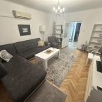 Дава се под наем Многостаен апартамент в Пловдив, Каменица 1 - 100 кв.м за 920 € - Снимка #1