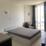 Едностаен апартамент в Свети Влас - 44 кв.м за 1364 €/кв.м - Снимка #1