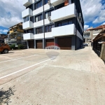 Дава се под наем Гараж / Паркомясто в Варна, Левски - 20 кв.м за 51 € - Снимка #1