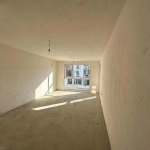 Двустаен апартамент в Бургас, Меден рудник - зона Д - 62 кв.м за 1283 €/кв.м - Снимка #1