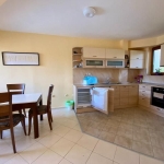 Двустаен апартамент в к.к. Слънчев бряг - 80 кв.м за 1198 €/кв.м - Снимка #1