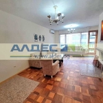 Четиристаен апартамент в София, Лозенец - 117 кв.м за 3291 €/кв.м - Снимка #1