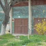 Гараж / Паркомясто в Пазарджик, Център - 21 кв.м за 1048 €/кв.м - Снимка #1