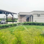 Къща в с. Кошарица, Област Бургас - 106 кв.м за 1425 €/кв.м - Снимка #1