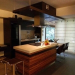 Двустаен апартамент в София, Овча купел 2 - 80 кв.м за 1250 €/кв.м - Снимка #1