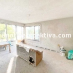 Многостаен апартамент в Пловдив, Коматево - 105 кв.м за 1639 €/кв.м - Снимка #1