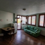 Дава се под наем Тристаен апартамент в Плевен, Идеален център - 90 кв.м за 408 € - Снимка #1