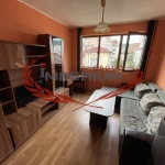 Дава се под наем Едностаен апартамент в Варна, Възраждане 1 - 35 кв.м за 239.7 € - Снимка #1