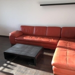 Дава се под наем Двустаен апартамент в София, Лозенец - 55 кв.м за 550 € - Снимка #1