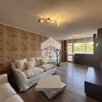 Дава се под наем Четиристаен апартамент в Варна, Окръжна болница - 100 кв.м за 818 € - Снимка #1