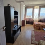 Дава се под наем Едностаен апартамент в София, Обеля 2 - 52 кв.м за 420 € - Снимка #1