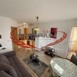 Двустаен апартамент в Варна, Виница - 54 кв.м за 2221 €/кв.м - Снимка #1