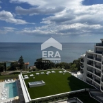 Тристаен апартамент в Варна, Чайка - 115 кв.м за 1853 €/кв.м - Снимка #1