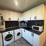 Четиристаен апартамент в Русе, Дружба 3 - 101 кв.м за 1090 €/кв.м - Снимка #1