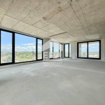 Многостаен апартамент в София, Лозенец - 321 кв.м за 3272 €/кв.м - Снимка #1