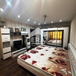 Двустаен апартамент в Русе, Дружба 1 - 56 кв.м за 1320 €/кв.м - Снимка #1