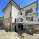 Къща в с. Николово, Област Русе - 216 кв.м за 431 €/кв.м - Снимка #1