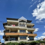 Етаж от къща в Вълчи дол - 184 кв.м за 245 €/кв.м - Снимка #1