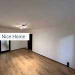 Тристаен апартамент в София, Мусагеница - 77 кв.м за 2312 €/кв.м - Снимка #1