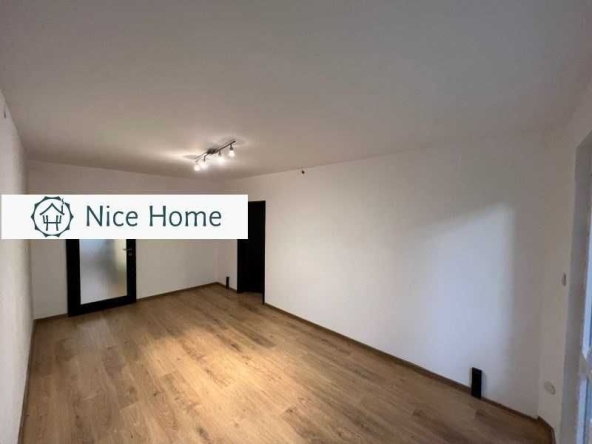 Тристаен апартамент в София, Мусагеница - 77 кв.м за 2312 €/кв.м - Снимка #1