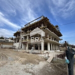 Тристаен апартамент в Варна, Левски - 181 кв.м за 1190 €/кв.м - Снимка #1