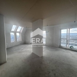 Тристаен апартамент в Варна, ЖП Гара - 149 кв.м за 1651 €/кв.м - Снимка #1