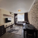 Четиристаен апартамент в Варна, Кайсиева градина - 97 кв.м за 2248 €/кв.м - Снимка #1