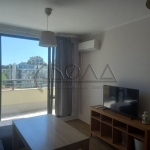 Двустаен апартамент в София, Център - 70 кв.м за 2815 €/кв.м - Снимка #1