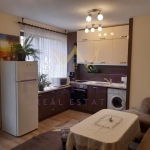 Дава се под наем Двустаен апартамент в Варна, Зимно кино Тракия - 50 кв.м за 430 € - Снимка #1