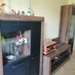 Двустаен апартамент в София, Люлин 8 - 65 кв.м за 1985 €/кв.м - Снимка #1