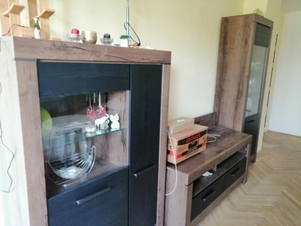 Двустаен апартамент в София, Люлин 8 - 65 кв.м за 1985 €/кв.м - Снимка #1