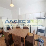 Дава се под наем Четиристаен апартамент в София, Банишора - 113 кв.м за 715 € - Снимка #1