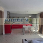 Тристаен апартамент в София, Бъкстон - 100 кв.м за 3350 €/кв.м - Снимка #1