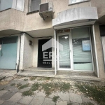 Магазин в Варна, Спортна зала - 7 кв.м за 2858 €/кв.м - Снимка #1