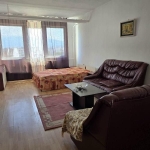 Дава се под наем Едностаен апартамент в София, Обеля 2 - 52 кв.м за 420 € - Снимка #1