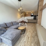 Двустаен апартамент в Варна, Център - 60 кв.м за 13 €/кв.м - Снимка #1