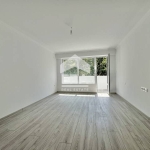 Тристаен апартамент в Варна, Левски - 83 кв.м за 2398 €/кв.м - Снимка #1