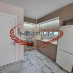 Дава се под наем Двустаен апартамент в Варна, Младост 1 - 65 кв.м за 459 € - Снимка #1