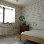 Етаж от къща в Пловдив, Център - 200 кв.м за 1530 €/кв.м - Снимка #1