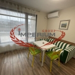 Дава се под наем Двустаен апартамент в Варна, Левски - 50 кв.м за 663 € - Снимка #1