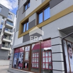 Дава се под наем Гараж / Паркомясто в Варна, Младост 1 - 10 кв.м за 51 € - Снимка #1