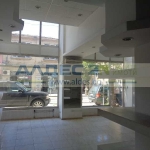 Дава се под наем Магазин в София, Център - 86 кв.м за 2000 € - Снимка #1