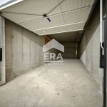 Гараж / Паркомясто в София, Манастирски ливади - 36 кв.м за 2223 €/кв.м - Снимка #1