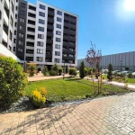 Дава се под наем Двустаен апартамент в Бургас, Център - 65 кв.м за 510 € - Снимка #1