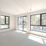 Тристаен апартамент в Варна, Бриз - 80 кв.м за 3500 €/кв.м - Снимка #1