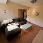 Дава се под наем Тристаен апартамент в София, Лозенец - 100 кв.м за 741 € - Снимка #1