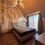 в Варна, Център -  кв.м за 0 €/ - Снимка #1