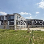 Четиристаен апартамент в София, Малинова долина - 146 кв.м за 1774 €/кв.м - Снимка #1