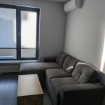 Дава се под наем Тристаен апартамент в София, Малинова долина - 90 кв.м за 899 € - Снимка #1