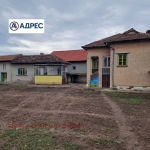 Къща в Долни Дъбник - 179 кв.м за 671 €/кв.м - Снимка #1